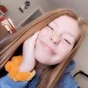 alivia_phillips